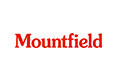 logo mountfield