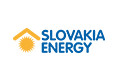logo slovaciaenergy
