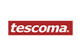 logo tescoma