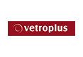 logo vetroplus