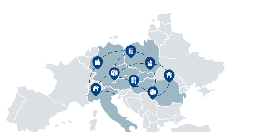 hero-img-conference-desktop