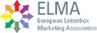 elma-logo