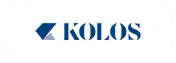 Kolos logo