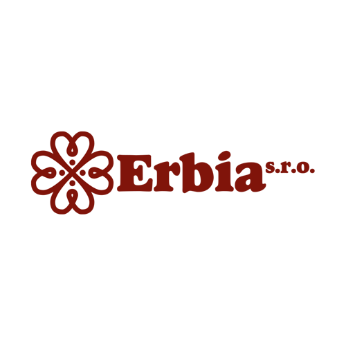 erbia-logo