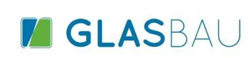 glasbau-logo