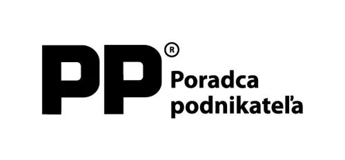 poradca-podnikatela-logo-zakladne-rgb-600px@144ppi