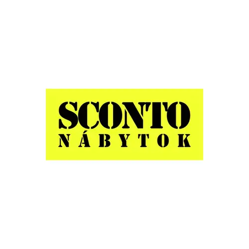 sconto