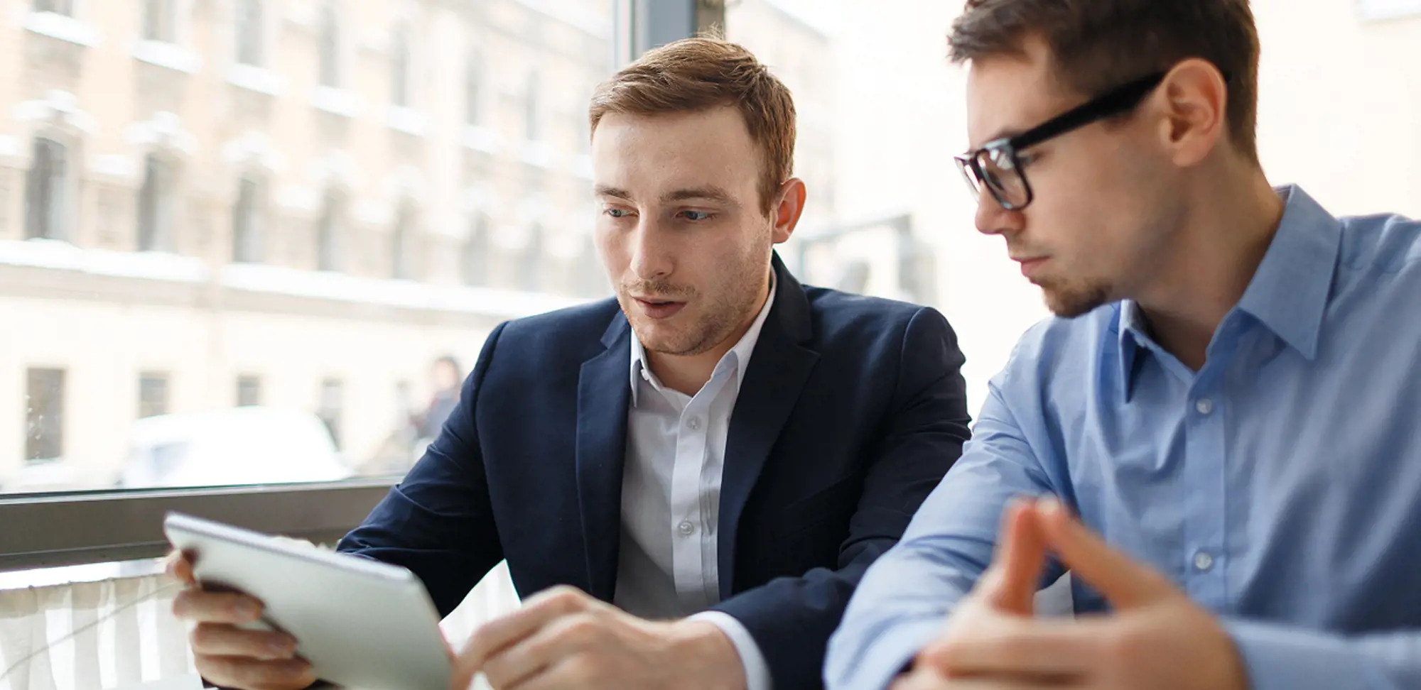 analyzing-statistics-1