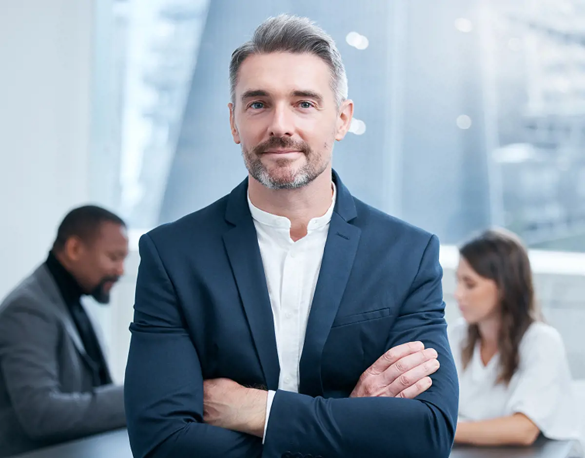 portrait-employee-mature-man-boardroom-proud-ceo-corporate-auditor-office-bookkeeper-person-table-business-meeting-collaboration-planning-project-goals-1