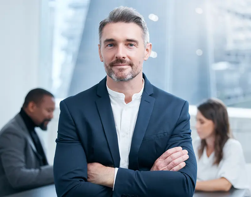 portrait-employee-mature-man-boardroom-proud-ceo-corporate-auditor-office-bookkeeper-person-table-business-meeting-collaboration-planning-project-goals-1