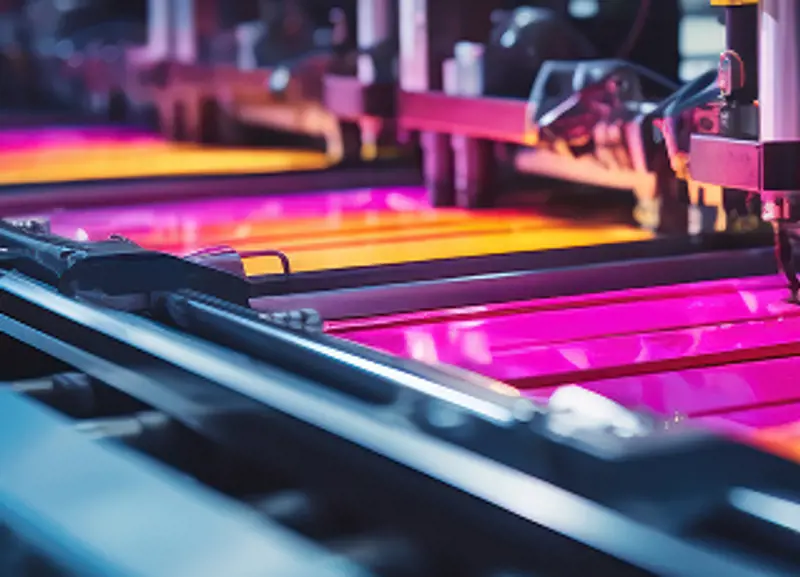 printing-press-machine-mass-production-action-1