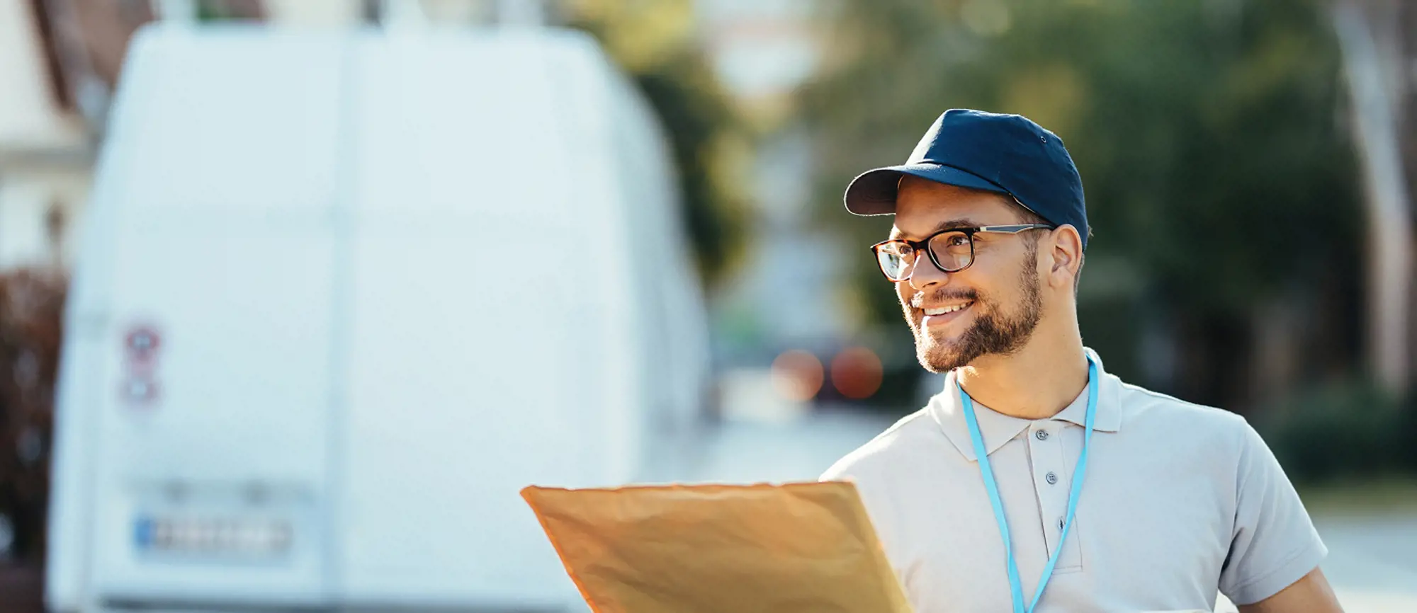 Posielajte balíky do EÚ výhodnejšie | kolos.sk
