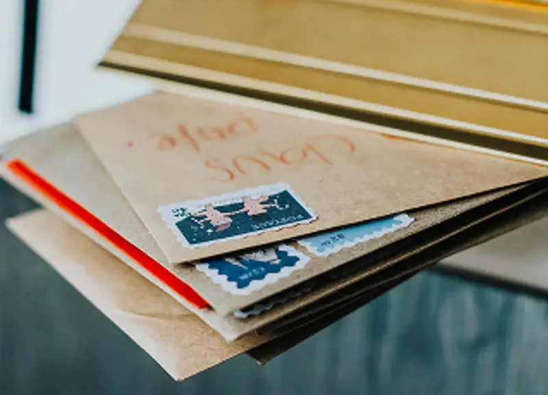 young-delivery-man-carrying-package-reading-address-label-his-customer-is-standing-background-3