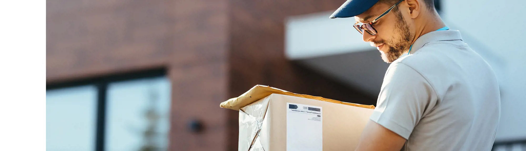 Spoľahnite sa na prémiové kuriérske služby | kolos.sk