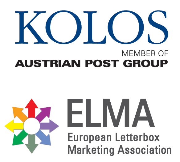 elma_kolos_news